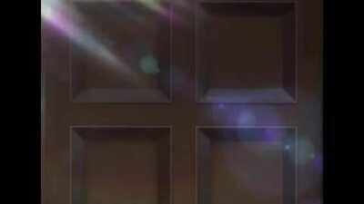 Stewie contributes to his community