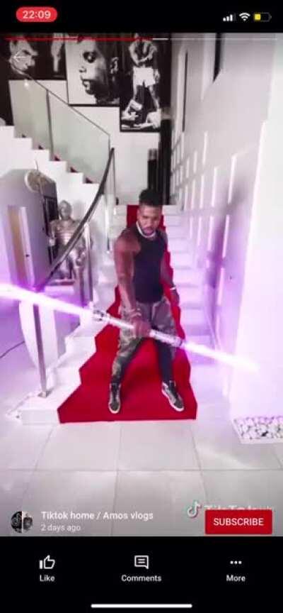 Jason Derulo in on it too