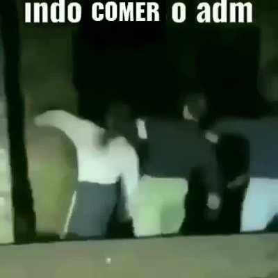 HUEstation - Video #4810