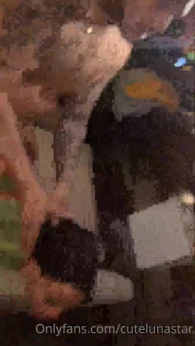 HER N3W HOT SXTAPE IN COMM3NTS