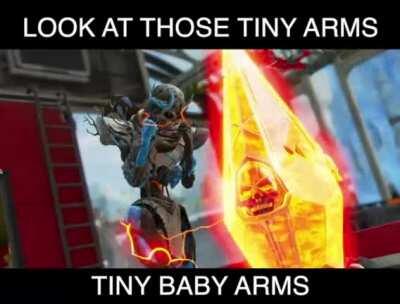 I couldn't stop thinking about one shot from the new trailer, so I made this...