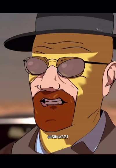 Favorite invisible variant?