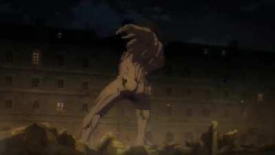 India vs England 3rd test scenes 