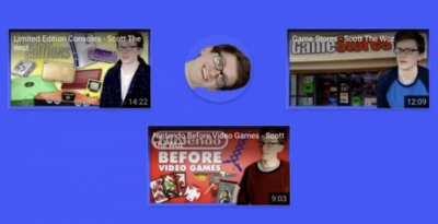 THIS IS HOW YUOR JUSTICE ENDS 😞😞😞😱😱😱😭😭🤣🤣🤣🤣🤣🤣🤣🤣🤣