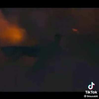 no offense just thought this was funny