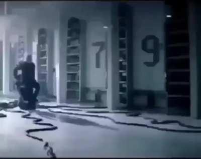 laamamaadelamamadelamamadelamamadelamamadelamama