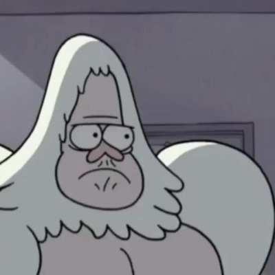 como ta indo o no fap ai?