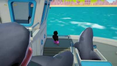 Em? This took forever...