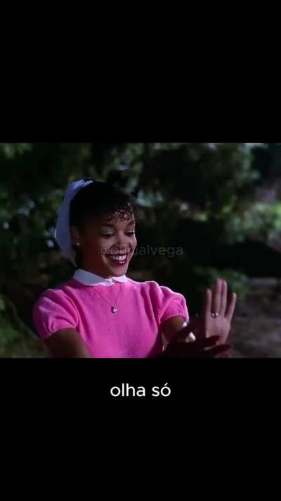 Caganeira desgraçaaaa 👹