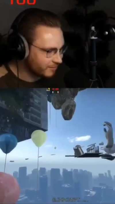 Ohnepixel(perfect cut)