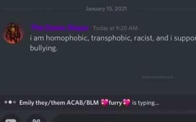 Named him... THE DOOM SLAYER 😈