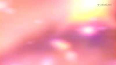 Giorgio 😈😈😈