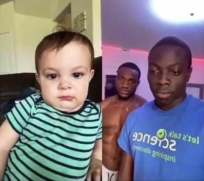 It’ll make you smile