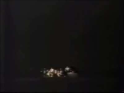 Roger Waters if he is a very good singer.