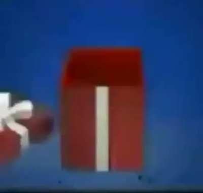 primer dia en el reddit ojala no me baneen como en el discord