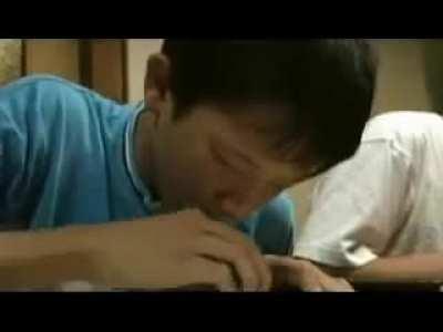 Pushing Mental Calculations Beyond Normal Human Limits