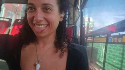 this travel was so fun