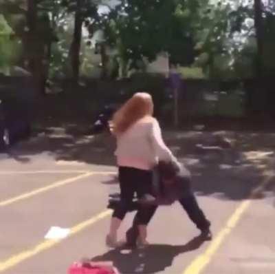 Can’t forget about this absolute classic