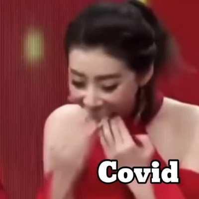 Now In cherry flavor!