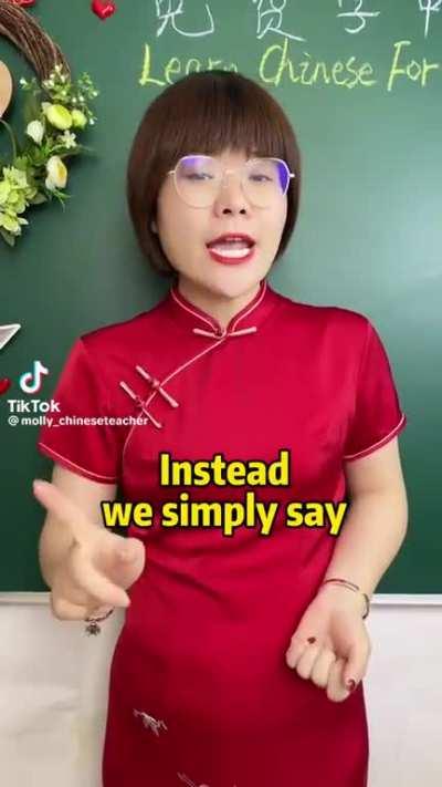 🤔🤔✍️✍️✍️