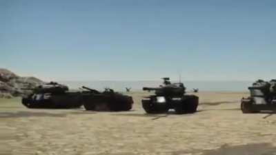 My last functioning Brain cell be like after having survived Dawko's 24h stream.