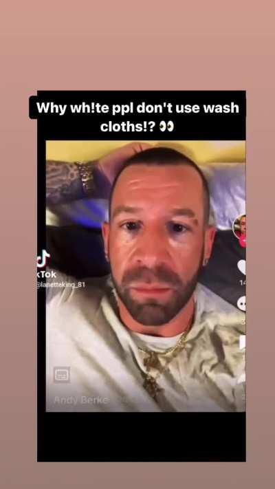 This is weird to me🤔