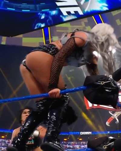 Liv Morgan