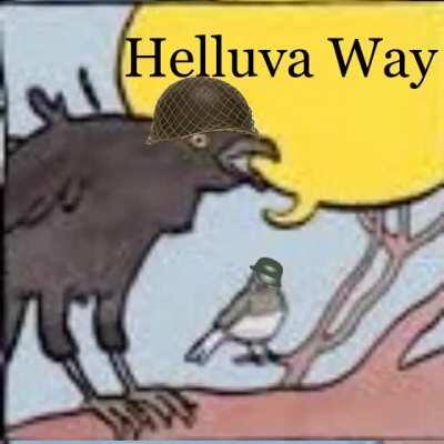 lmao Get fucked Wherbs