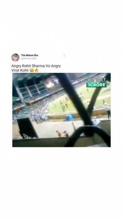 Life is too short to argue just say Tmkc and move on