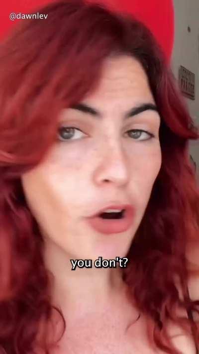 If I’m from Egypt 🙄