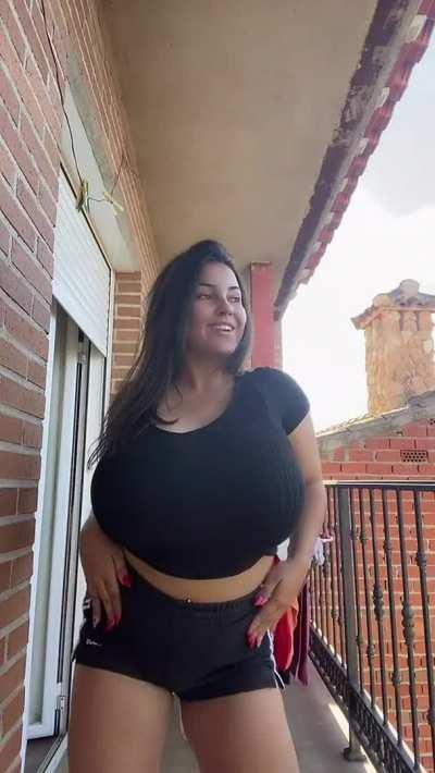 Any attempt is futile