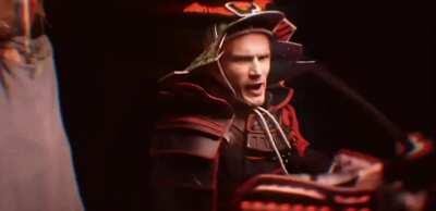 Here is it the coco song