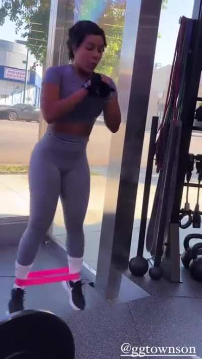 ggsmilez - Video #5636