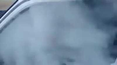 Solta o dinossauro😡😡😡😤😤