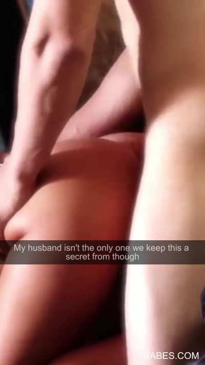 I spend every weekend fucking my son in his dorm room