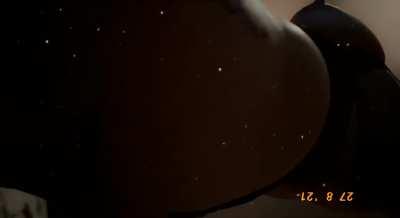 What’s for dessert?