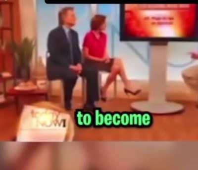 How many muffins did you eat, Jim?