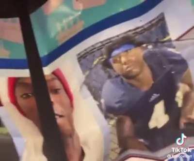 I rmr when dis first drop nigga funny asl 😂