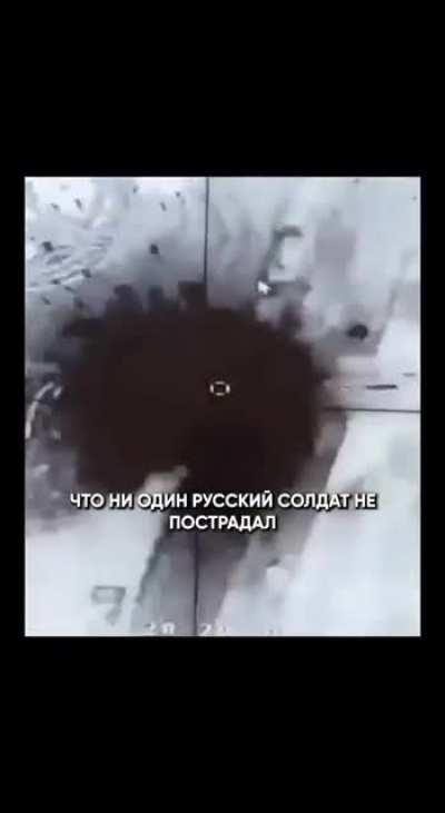 Share to any Russians. You are being lied to