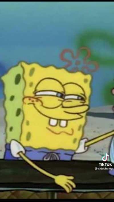 Manga readers be wildin