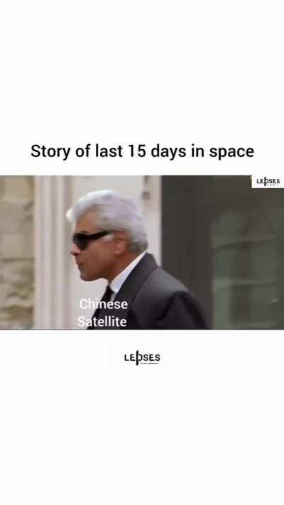 Hum first! Hum first!!