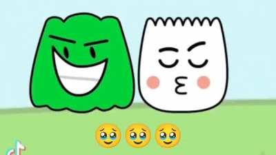 saddest cli lp evre,ð­ð­ð¤¤ð¤¤