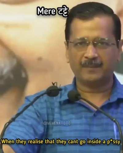 2 tato ke liye 4 minute ka mon