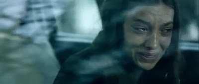 This fate I wish upon my worse enemy, s*rbs.