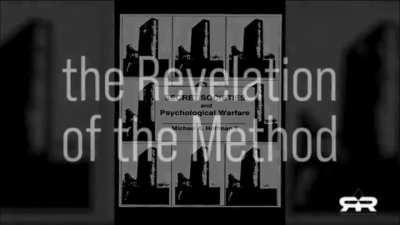 Predictive Programming