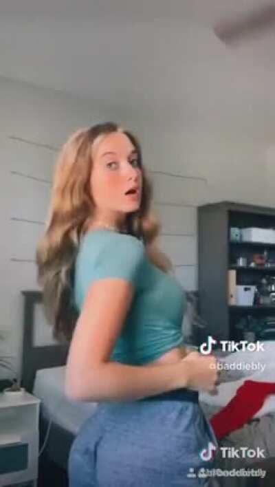 Kaylinbly - Video #2279