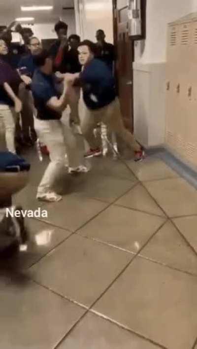 What they be doin tho