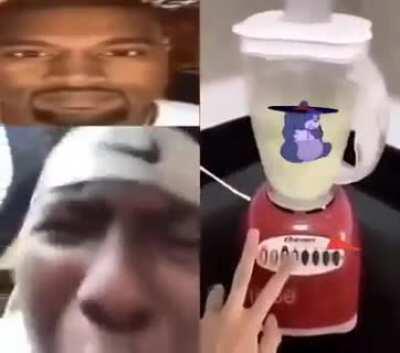 saddest moments in anime