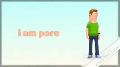 Why I shouldt be mod