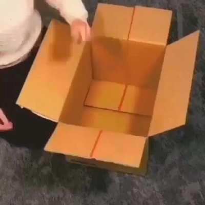 does not fit. no problem!